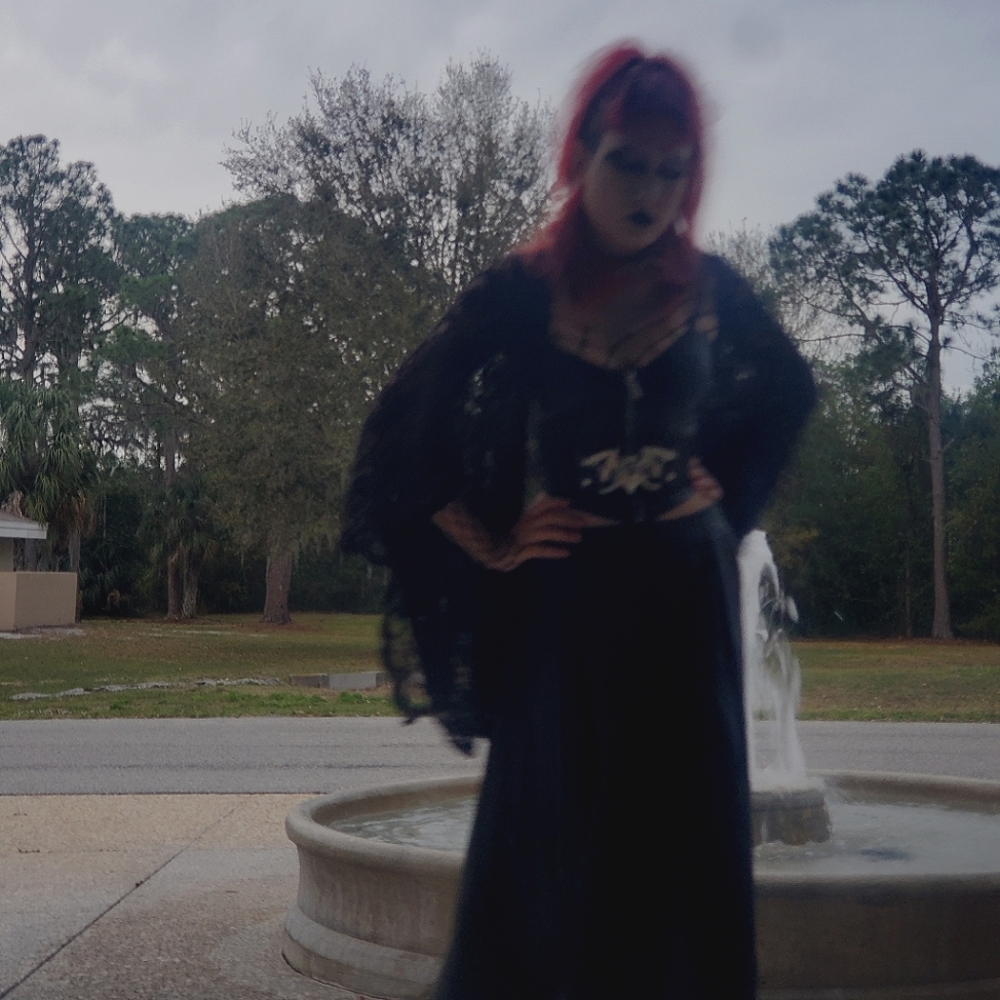 intro post :) - Picture 2 of 3